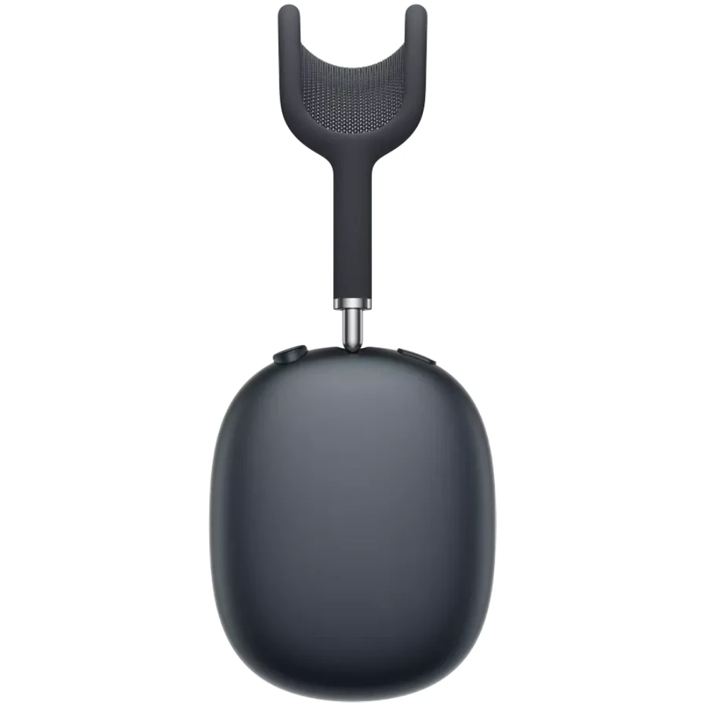 Apple AirPods Max MWW43ZE/A Midnight