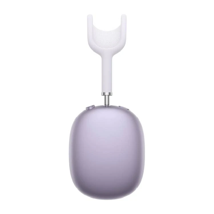 Apple AirPods Max MWW83ZE/A Purple