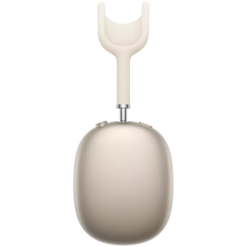 Apple AirPods Max MWW53ZE/A Starlight