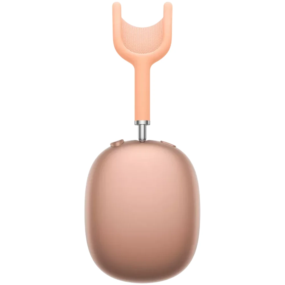 Apple AirPods Max MWW73ZE/A Orange