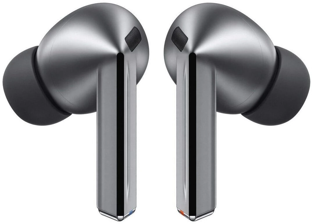 Samsung Galaxy Buds 3 Pro SM-R630NZAACIS Gray