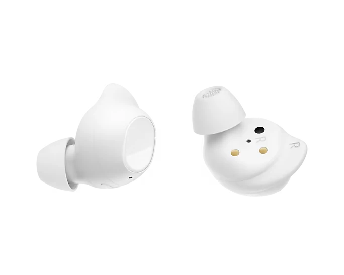 Samsung Galaxy Buds FE SM-R400NZWACIS White