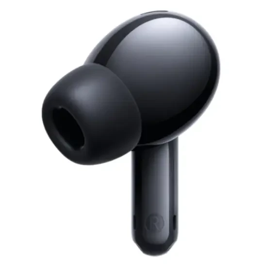 Xiaomi Redmi Buds 6 Lite Black