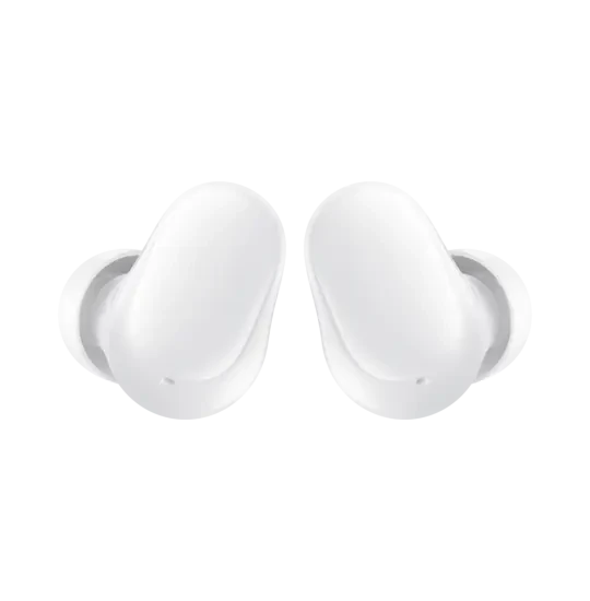 Xiaomi Redmi Buds 6 Play White