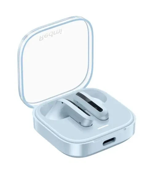 Xiaomi Redmi Buds 6 Active BHR8394GL Blue