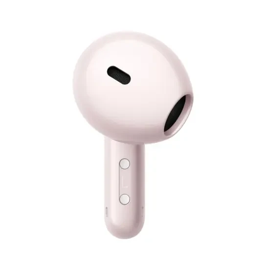 Xiaomi Redmi Buds 6 Active BHR8395GL Pink