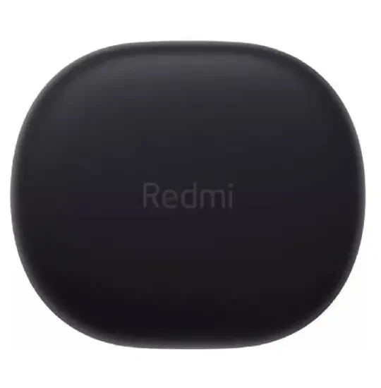 Xiaomi Redmi Buds 4 Lite BHR7118GL (M2231E1) Black