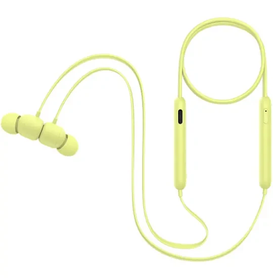 Beats Flex MYMD2ZM/A Yellow