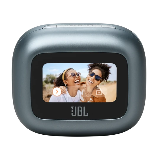 JBL Live Beam 3 Blue