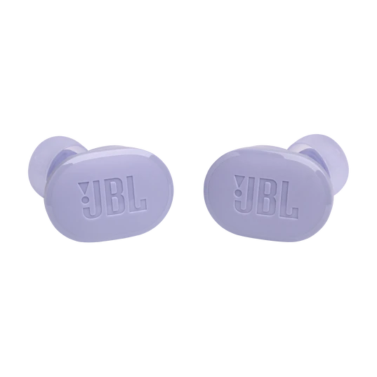 JBL Tune Buds Purple