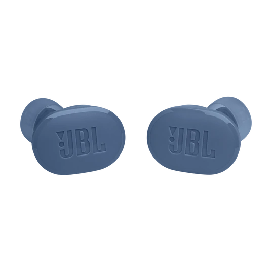 JBL Tune Buds Blue