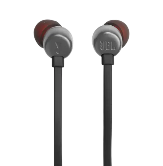 JBL Tune 310C USB-C Black