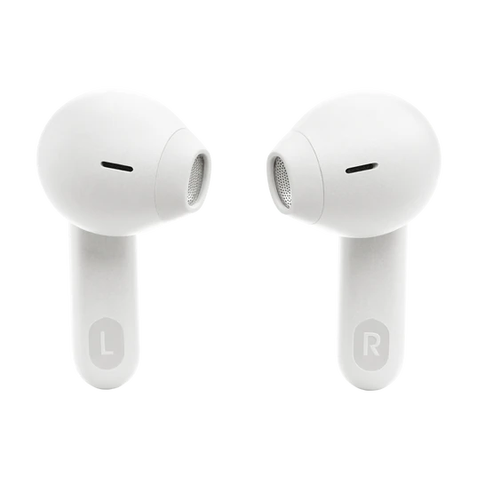 JBL Tune Flex White