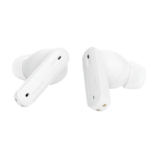JBL Tune Beam White