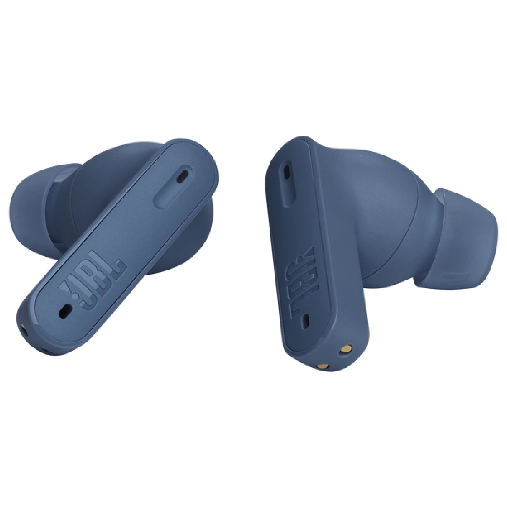 JBL Tune Beam Blue