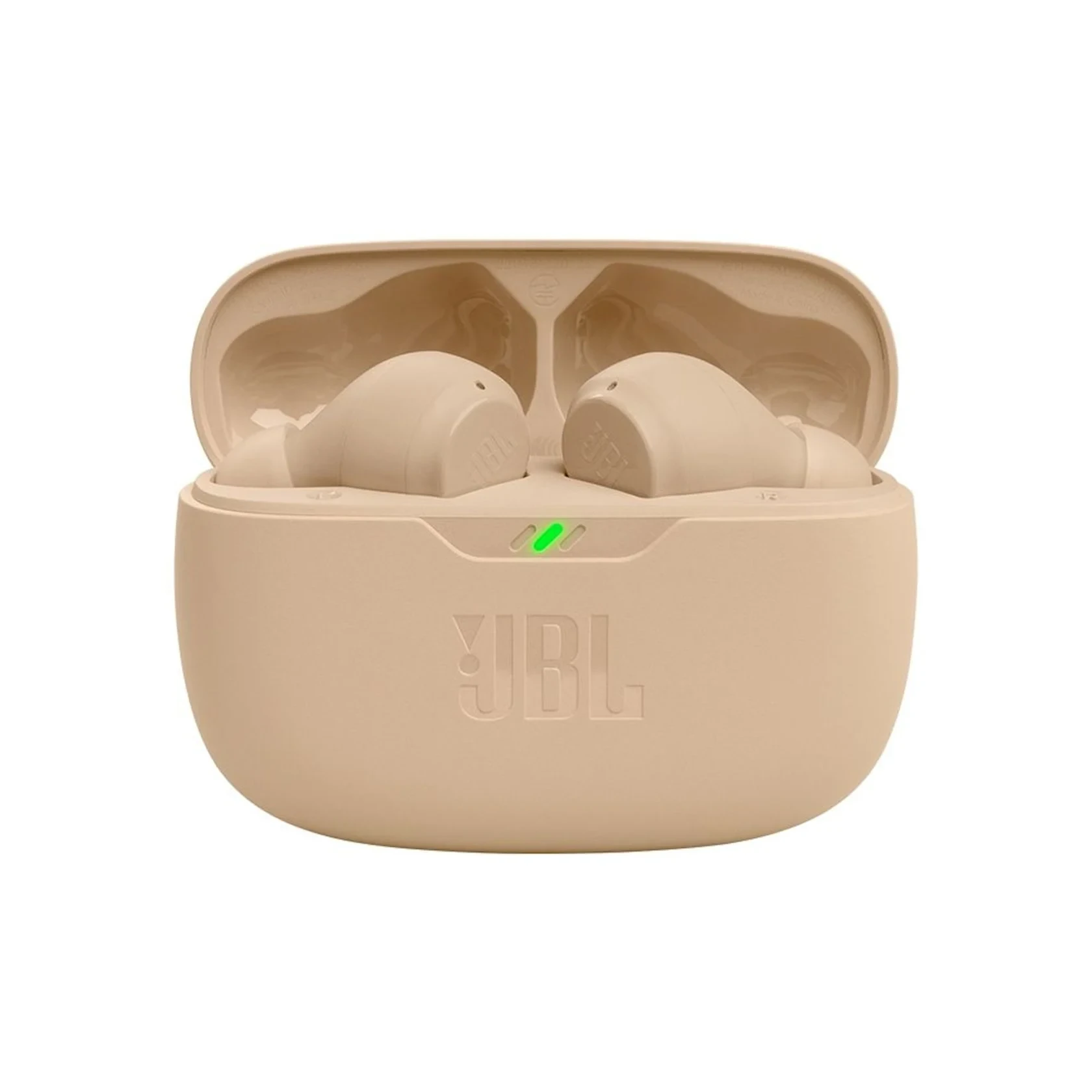 JBL by Harman Wave Beam Beige