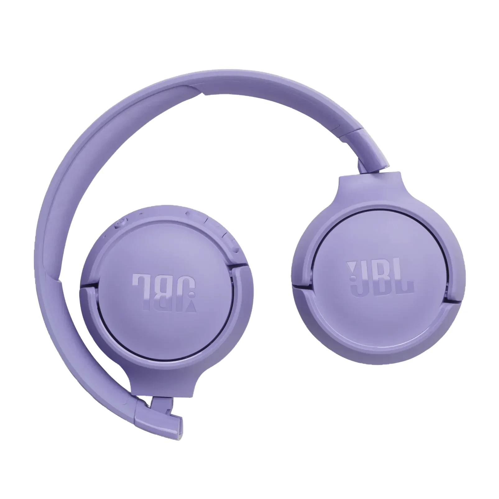 JBL Tune 520BT Purple