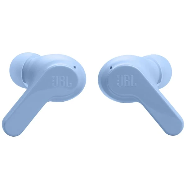 JBL by Harman Wave Beam Blue