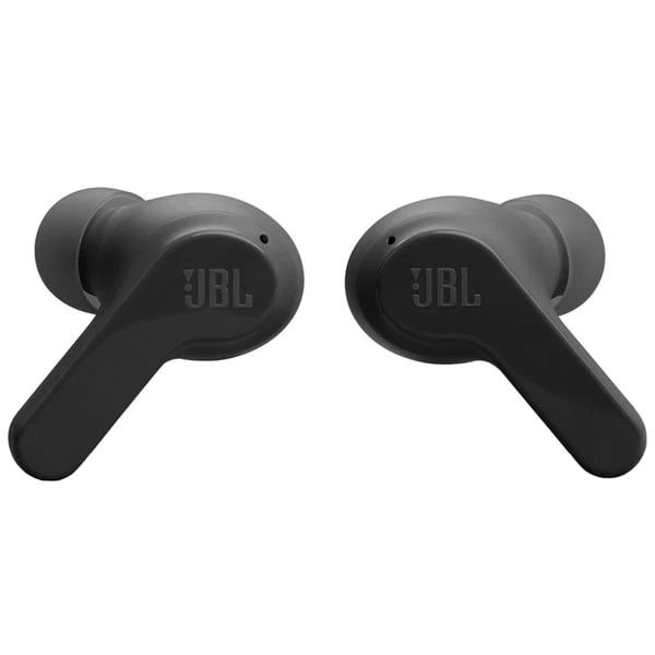 JBL by Harman Wave Beam Black