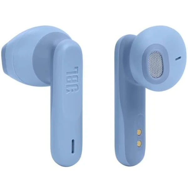 JBL Wave Flex Blue