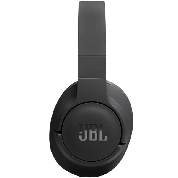 JBL Tune 720BT Black