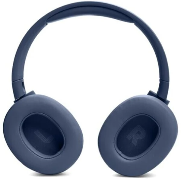 JBL Tune 720BT Blue