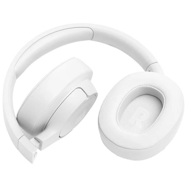 JBL Tune 770NC White
