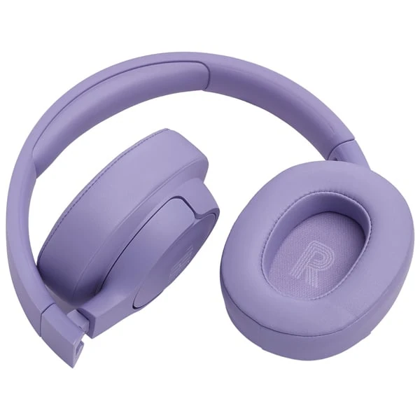 JBL Tune 770NC Purple