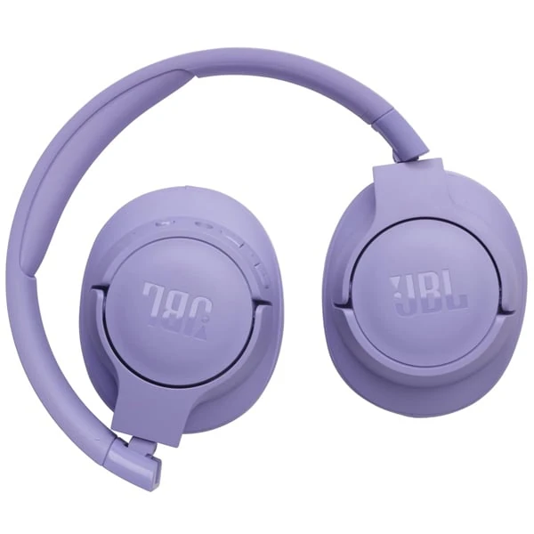 JBL Tune 720BT Purple