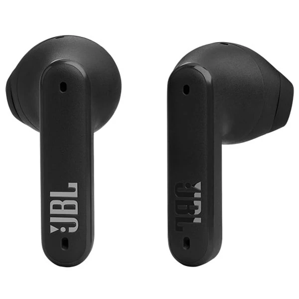 JBL Tune Flex Black