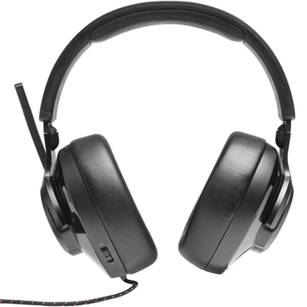 JBL Quantum 300 Black