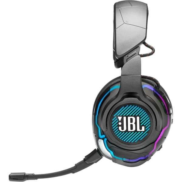 JBL by Harman Quantum One Black
