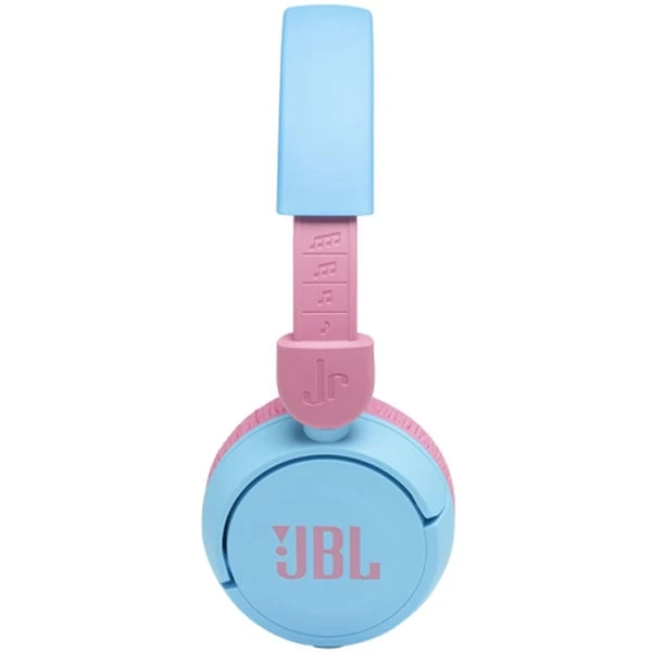 JBL JR310BT Blue