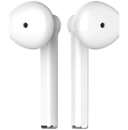 Lenovo HT30 TWS White