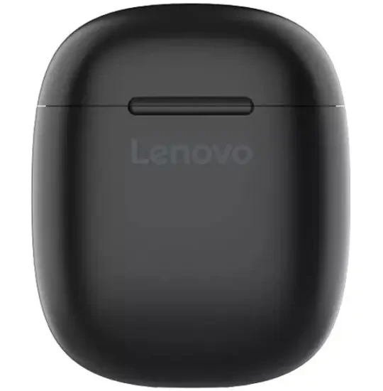 Lenovo HT30 TWS Black