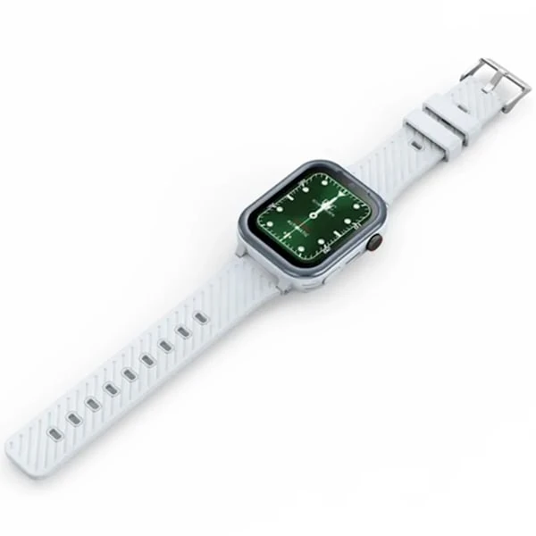 Wonlex KT15 Pro Gray