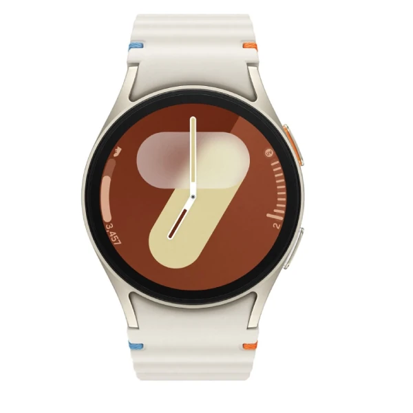 Samsung Galaxy Watch 7 40mm (SM-L300NZEACIS) Beige