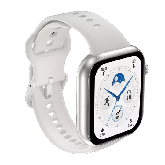 HONOR CHOICE Watch 2i (KCH-WB01) White