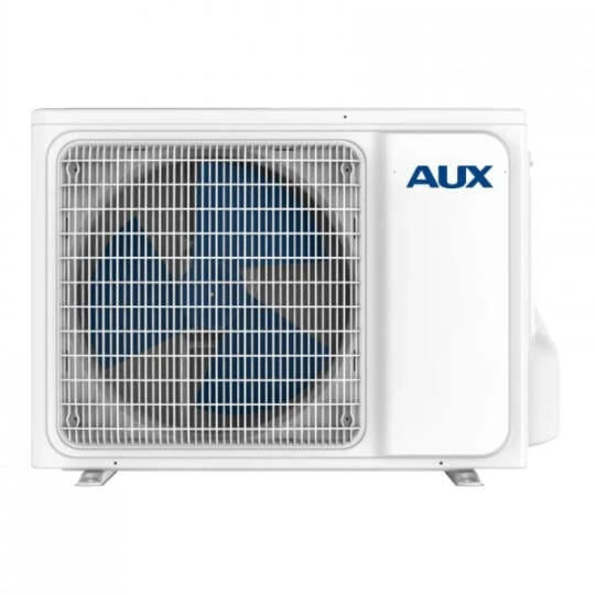 AUX ASW-H24A4/CCBR3DI  INVERTER