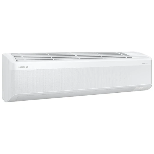 Samsung AR60F18C1DWNER