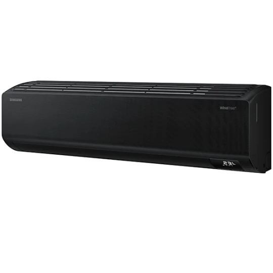 Samsung AR18CXFCABT/JO