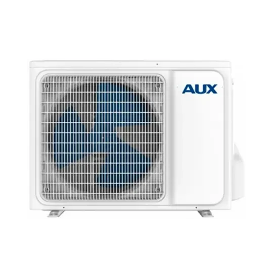 AUX ASW-H18A4/QDR3D1 (INVERTER)