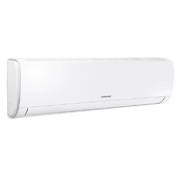 Samsung AR18BXHQASINUA/AR18BXHQASIXUA