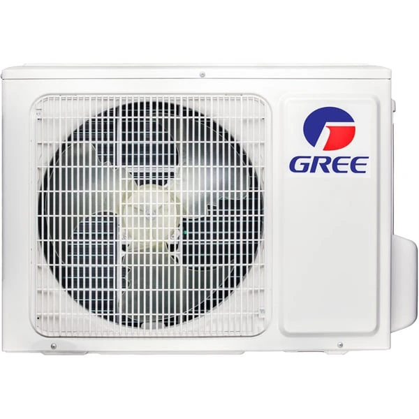 GREE GWH24ACD-K3NNA1A
