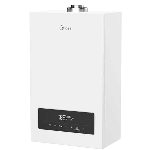 Midea L1GB26-C25WS