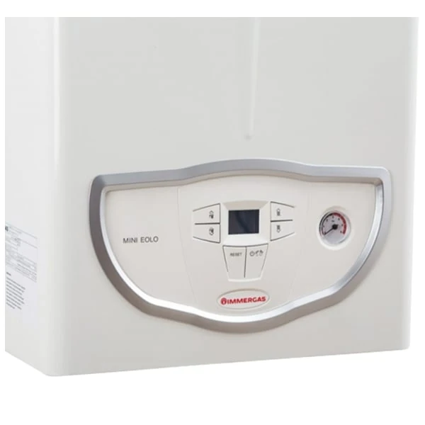 Immergas 24 kw MINI EOLO 3E (3.020853)