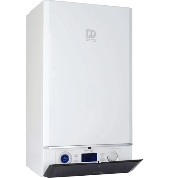 DemirDokum Nitron Plus 30