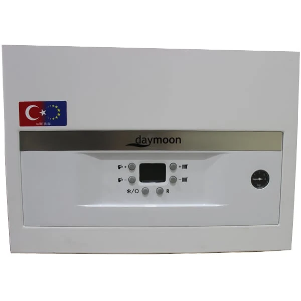 DayMoon 24kw