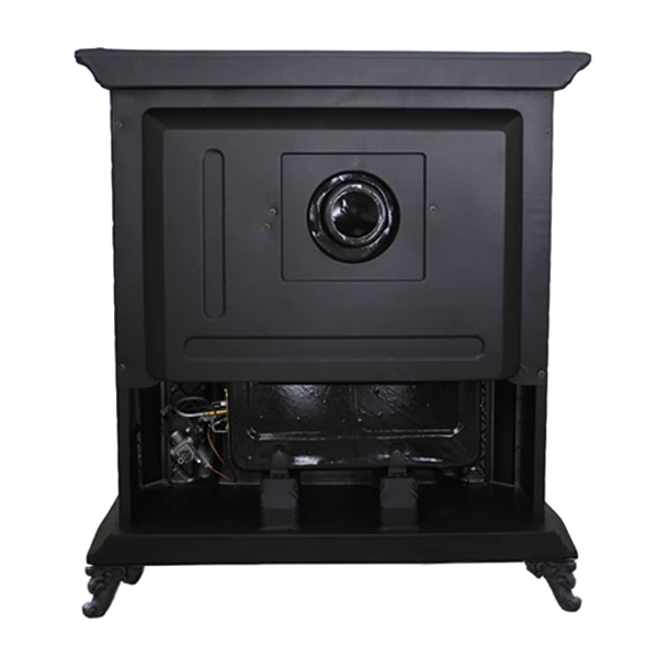 Azer Atlas Qara Qızılı