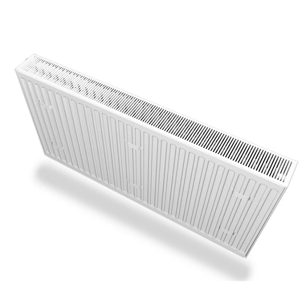 RADİATOR TERRA RENS 500/22х1800